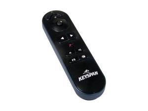 KEYSPAN PR-PRO3 Presentation Remote Pro KEYSPAN PR-PRO3 Presentation Remote Pro
