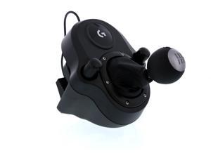 Logitech G Driving Force Shifter 941-000119 Logitech G Driving Force Shifter 941-000119