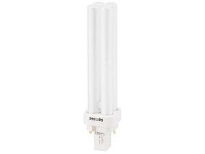 11w pls uv bulb