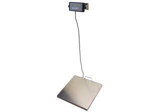 400lb Physician Digital Scale Body Weight Doctor Weighing Balance 400lb Physician Digital Scale Body Weight Doctor Weighing Balance