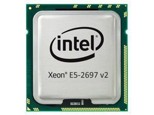 Lenovo Intel Xeon E5-2697 v3 Tetradeca-core (14 Core) 2.60 GHz Processor Upgrade - Socket LGA 2011-v3 Lenovo Intel Xeon E5-2697 v3 Tetradeca-core (14 Core) 2.60 GHz Processor Upgrade - Socket LGA 2011-v3