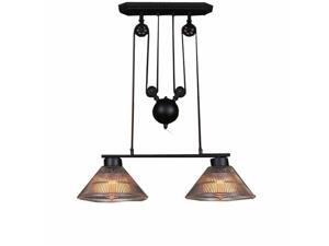 Highlight Hk Industries Limited Pendants Ceiling Lighting