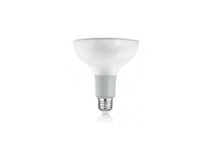 SUNSUN Lighting PAR38 LED Spotlight - 15 Watt - 1000 Lumens - Cool White (3000K) - 36 Degree - 100 Watt Equal UL and Energy Star Listed