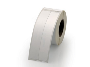 Dymo LabelWriter 30277 File Folder Labels 9/16" x 3-7/16", White, 260 Labels, Compatible Dymo LabelWriter 30277 File Folder Labels 9/16" x 3-7/16", White, 260 Labels, Compatible