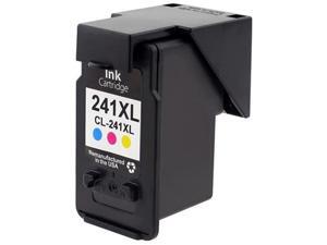 Canon CL-241XL Compatible Color High Yield Ink Cartridge 5208B001