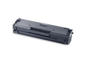 Samsung SL-M2070W Toner Cartridge, MLT-D111S, Black, Compatible Samsung SL-M2070W Toner Cartridge, MLT-D111S, Black, Compatible