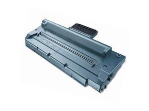 Samsung SCX-4100D3 Black Compatible Toner Cartridge Samsung SCX-4100D3 Black Compatible Toner Cartridge