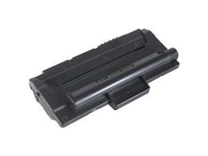 Samsung SCX-D4200A Black Compatible Toner Cartridge Samsung SCX-D4200A Black Compatible Toner Cartridge