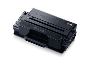 Samsung MLT-D203S Black Compatible Toner Cartridge Samsung MLT-D203S Black Compatible Toner Cartridge