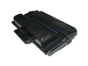 Samsung SCX-D5530A Black Compatible Toner Cartridge Samsung SCX-D5530A Black Compatible Toner Cartridge