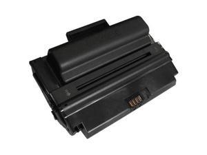 Samsung SCX-D5530B Black Compatible Toner Cartridge High Yield Samsung SCX-D5530B Black Compatible Toner Cartridge High Yield