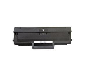 Samsung ML-1675 Toner Cartridge, MLT-D104S, Black, Compatible Samsung ML-1675 Toner Cartridge, MLT-D104S, Black, Compatible
