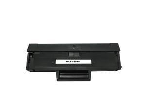 Samsung Ml 2165w Toner Newegg Ca