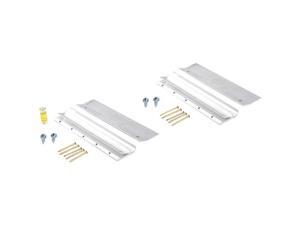 Hangman Products WSS-2 No-Damage Speaker Hangers Hangman Products WSS-2 No-Damage Speaker Hangers