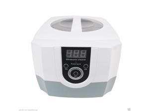 Angel Canada POS 14L 60W Ultrasonic Cleaner with Digital Timer