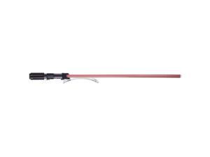 Star Wars The Black Series Darth Vader Force FX Lightsaber Star Wars The Black Series Darth Vader Force FX Lightsaber