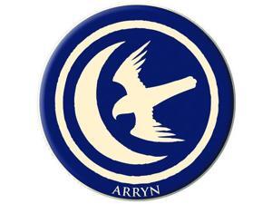 Game Of Thrones Patch Arryn Game Of Thrones Patch Arryn