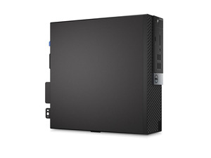 NeweggBusiness - Dell Optiplex 5040 (D11S) SFF Desktop - Core i5