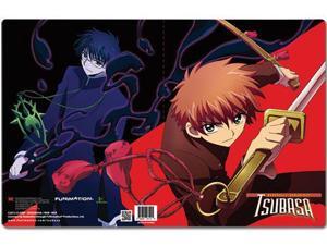Group New Stationery Anime Licensed ge26037 Oreimo Pocket File Folder
