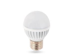 E26 Screw Base 12 Volt Ac Dc 5 6 Watt Rv Camper Marine Low Voltage Led Light Bulb Warm White 3000k Newegg Com