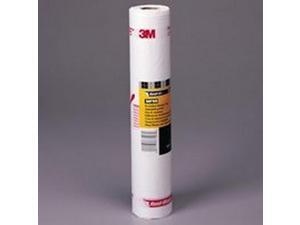 3m masking film 48 inch 3m masking film 48 inch