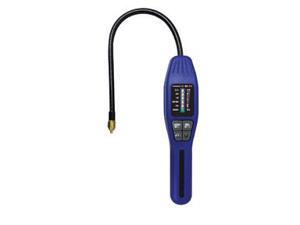 55900 Intellasense II Refrigerant Leak Detector 55900 Intellasense II Refrigerant Leak Detector