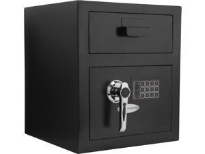Standard Keypad Depository Safe Standard Keypad Depository Safe