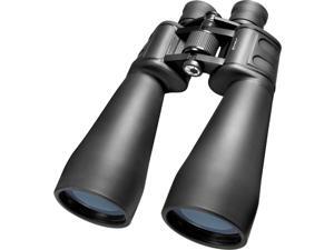 Barska AB10154 X-TRAIL 15x70 Large Porro Prism Binoculars with Tripod & Tripod Adapter Barska AB10154 X-TRAIL 15x70 Large Porro Prism Binoculars with Tripod & Tripod Adapter