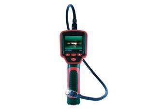 FLIR BR80 Video Borescope Inspection Camera FLIR BR80 Video Borescope Inspection Camera