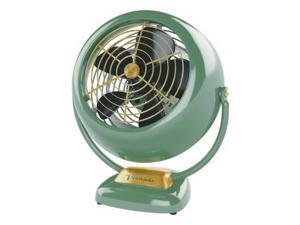 Vornado Fans CR1-0061-17 Whole Room Air Circulator, Green Vornado Fans CR1-0061-17 Whole Room Air Circulator, Green