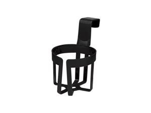 Custom Accessories Jumbo Cup Holdr Asst 4630-4093 Custom Accessories Jumbo Cup Holdr Asst 4630-4093