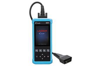 carman scan 1 software cardreader carman scan 1 software cardreader