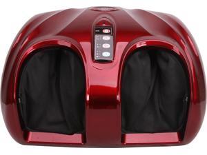 Sunpentown AB-762R Reflexology Foot Massager Sunpentown AB-762R Reflexology Foot Massager