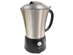 Sunpentown MF-0620 One Touch Milk Frother Sunpentown MF-0620 One Touch Milk Frother