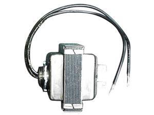 QualArc Hard-Wire Transformer For Edgewood And Bayside Estate Lighted Address Plaques QualArc Hard-Wire Transformer For Edgewood And Bayside Estate Lighted Address Plaques