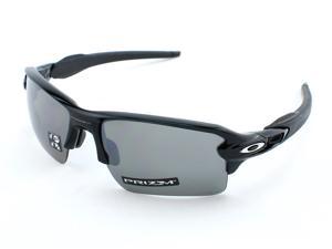 Oakley Store Newegg Com