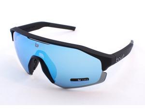 Oakley Latch Beta Oo9436 0354 Sunglasses Olive Ink Prizm Tungsten Newegg Com - cloud goggles roblox