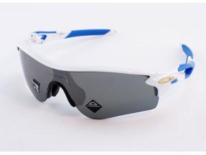 Oakley Sunglasses Newegg Com