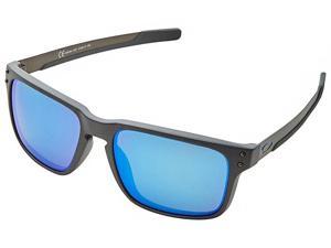 Oakley Store Newegg Com