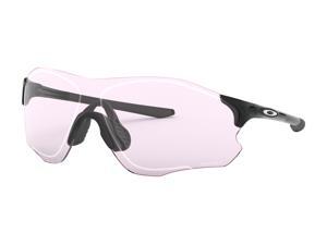 Oakley Jawbreaker Oo9290 5431 Sunglasses Polished Black Prizm Low Light Newegg Com