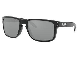 Oakley Holbrook XL OO9417-1659 Sunglasses - Polished Black/Prizm Black Oakley Holbrook XL OO9417-1659 Sunglasses - Polished Black/Prizm Black