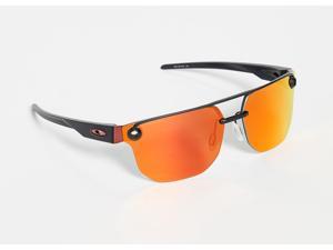 Oakley Store Newegg Com