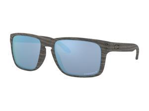 Oakley Sunglasses Newegg Com