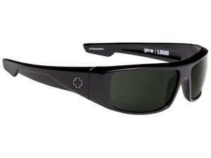 Spy Optic Sunglasses - Newegg.com