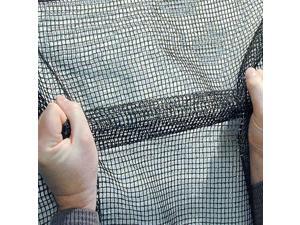 Swimline LN1632RC 16'x32' Pool Size Leaf Net Cover Swimline LN1632RC 16'x32' Pool Size Leaf Net Cover