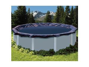 Swimline S30RD 30' Deluxe Above Ground Swimming Pool Winter Cover Swimline S30RD 30' Deluxe Above Ground Swimming Pool Winter Cover