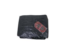 Swimline S28RD 28' Winter Round Above Ground Swimming Pool Cover Blue Swimline S28RD 28' Winter Round Above Ground Swimming Pool Cover Blue