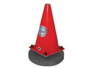 Poolguard PGRMSB Safety Buoy Above Ground Pool or Spa Alarm Poolguard PGRMSB Safety Buoy Above Ground Pool or Spa Alarm