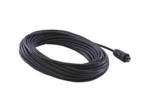 Pentair 350122 50' IntelliFlo to IntelliTouch Communication Cable Pentair 350122 50' IntelliFlo to IntelliTouch Communication Cable