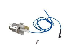 Raypak 002003F Pilot E10 Natural & Propane Kit for 053 - 408 Raypak 002003F Pilot E10 Natural & Propane Kit for 053 - 408